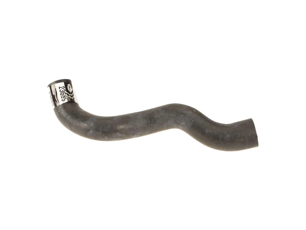2017 Jeep Grand Cherokee Radiator Coolant Hose  - Lower 8 Cyl 5.7L Gates