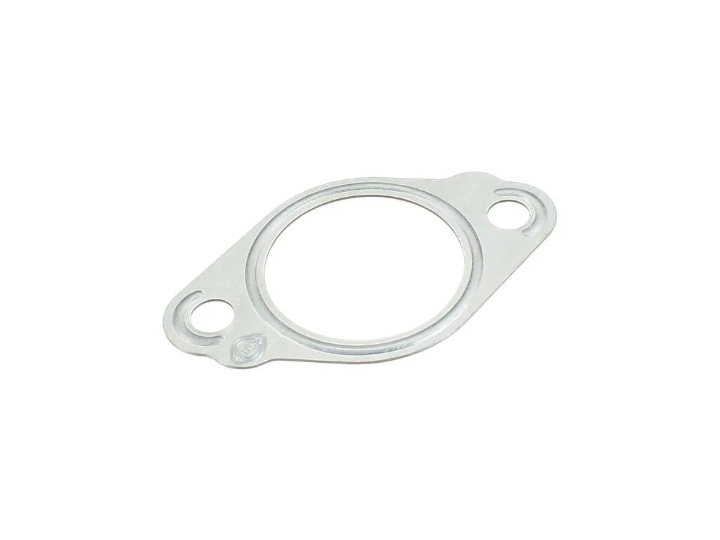 1981 Mercedes-Benz 280CE Exhaust Manifold Gasket Elring