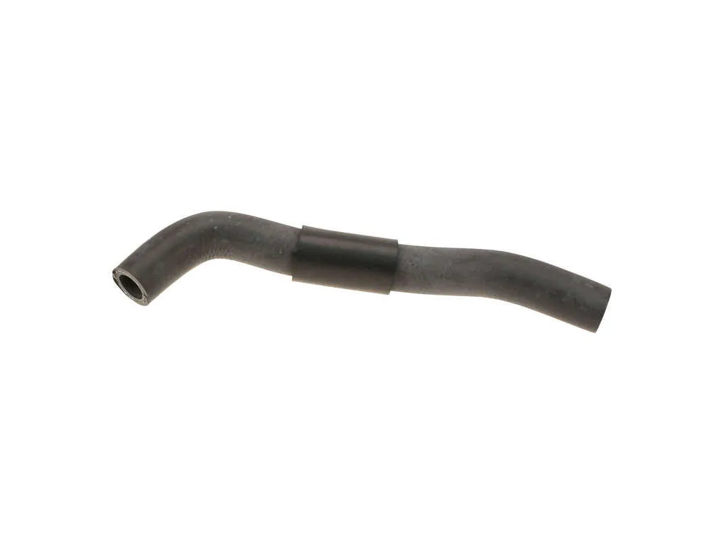 2002 Mazda MPV HVAC Heater Hose  - Pipe To Auxiliary Heater Genuine