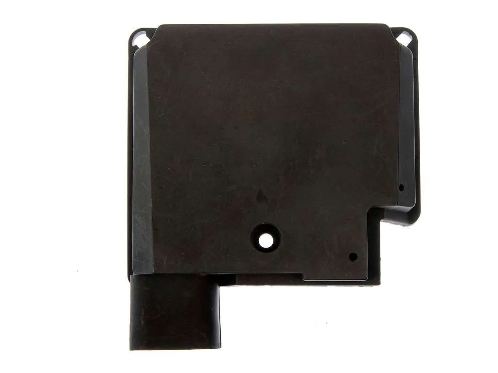 2004 Chevrolet Impala Wiper Motor Cover Dorman