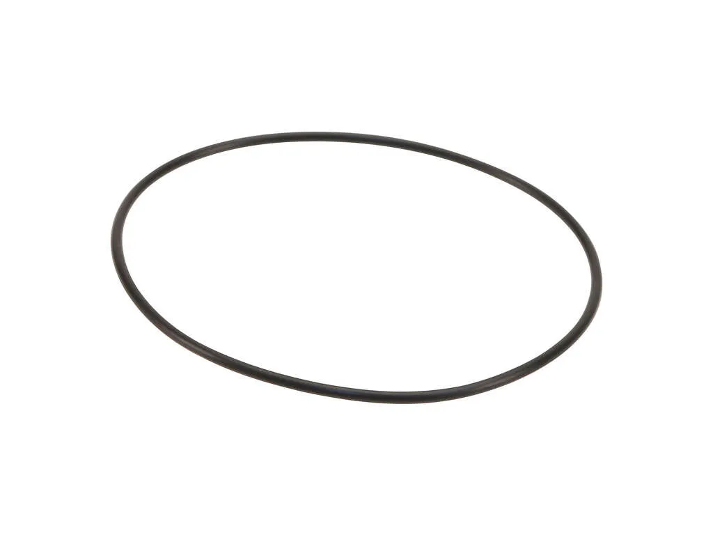 2003 Lexus GX470 Wheel Bearing O-Ring  - Front MTC