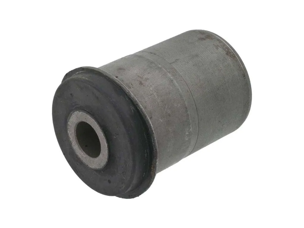2010 Hummer H3T Suspension Control Arm Bushing  - Front Lower Rearward Moog