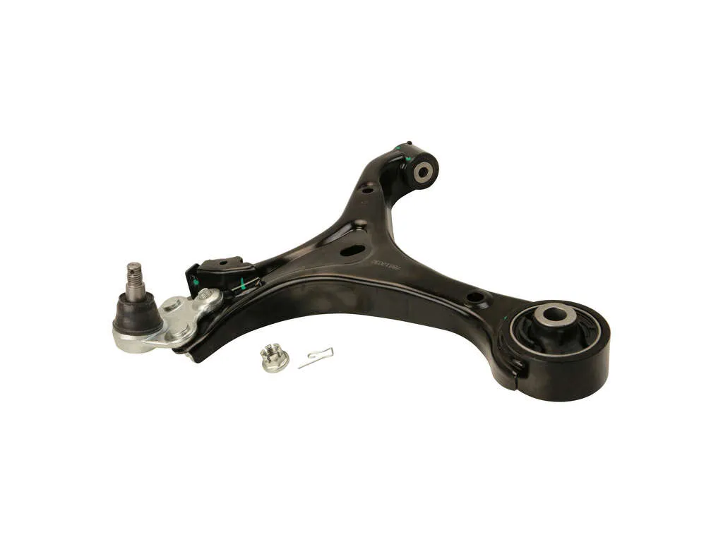 2015 Honda Civic Suspension Control Arm  - Front Right Moog