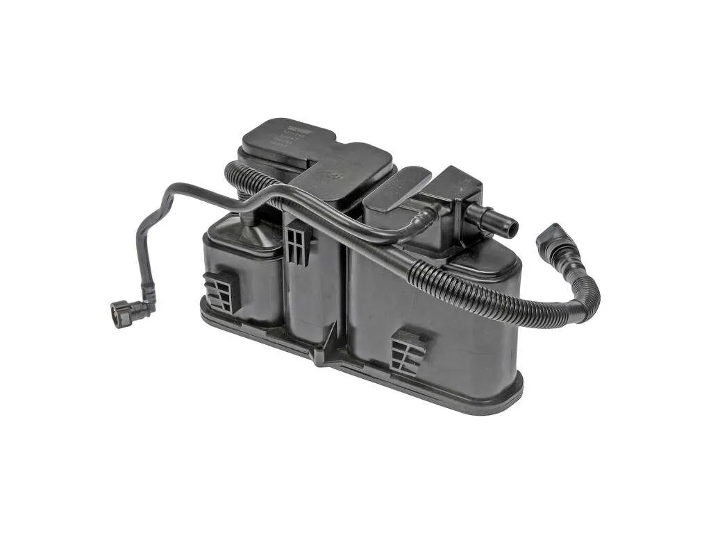 2007 Pontiac G6 Vapor Canister Dorman