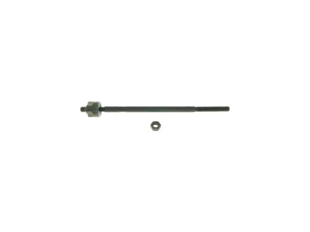 2007 Ford Focus Steering Tie Rod  - Front Inner Moog