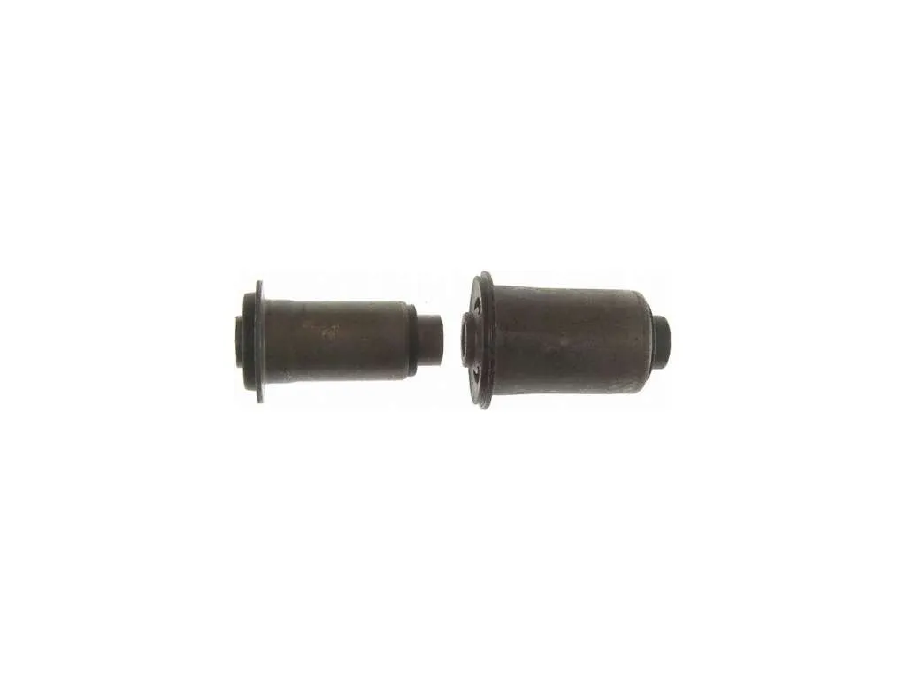 2004 Dodge Ram 1500 Suspension Control Arm Bushing Kit  - Front Lower Moog