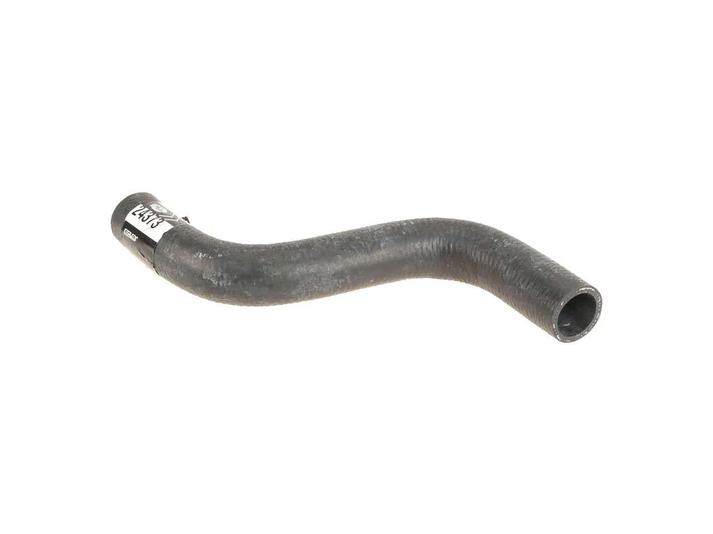 2012 Chevrolet Sonic Radiator Coolant Hose  - Upper 4 Cyl 1.8L Gates