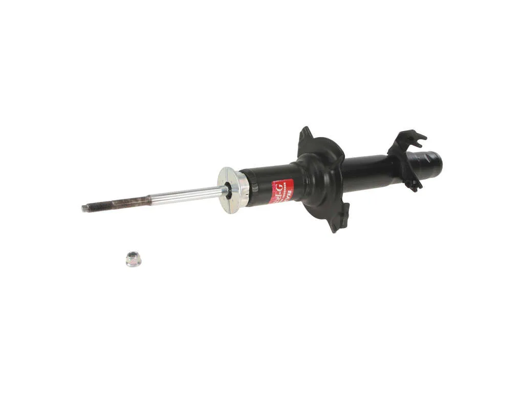 1997 Acura TL Suspension Shock Absorber  - Front Left 6 Cyl 3.2L KYB