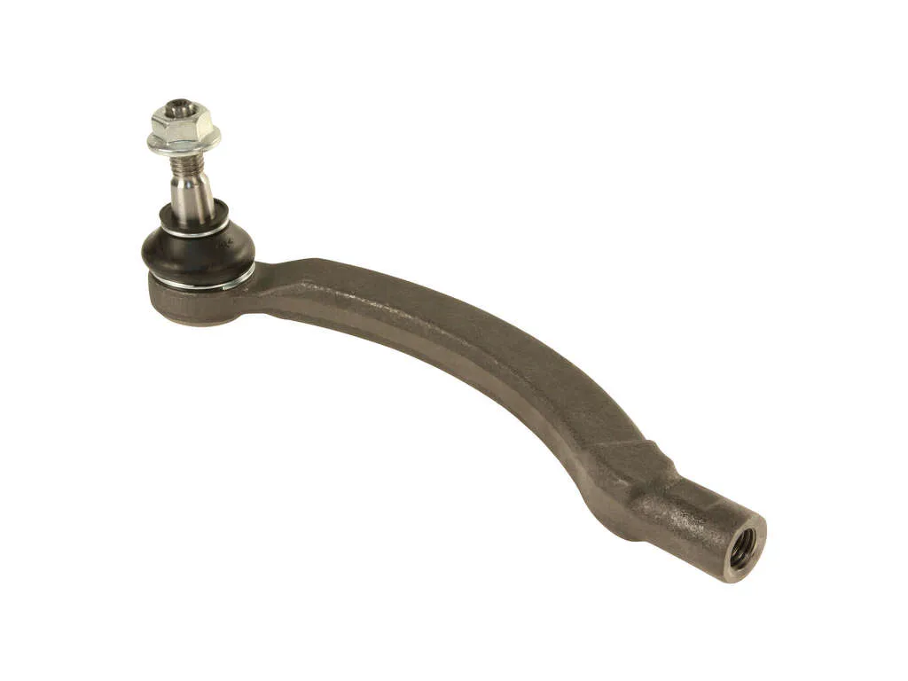 1999 Volvo S80 Steering Tie Rod End  - Front Left Outer Moog