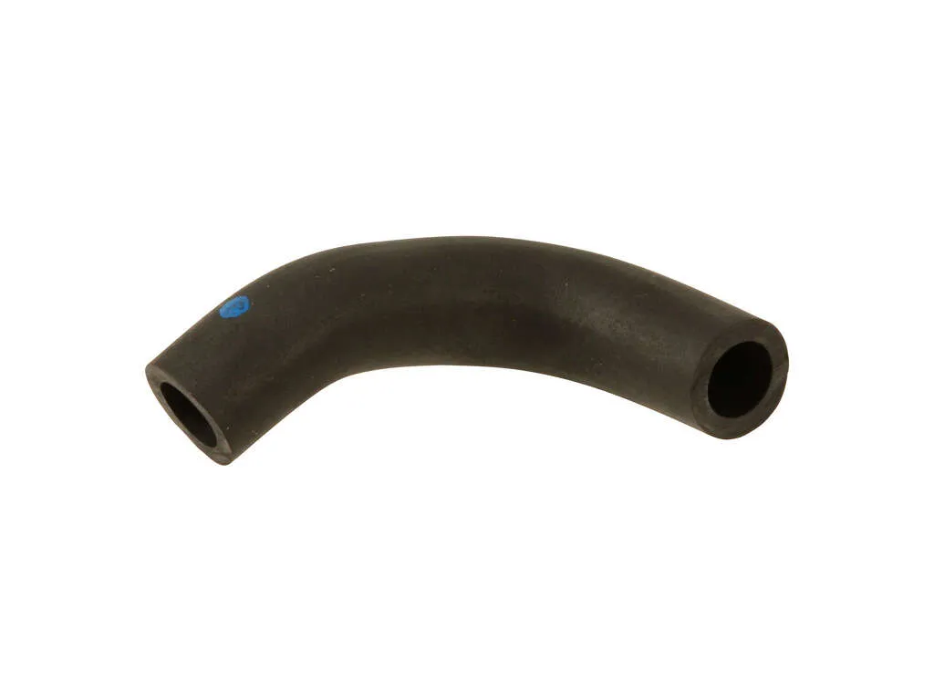 1998 Nissan Sentra Engine Crankcase Breather Hose  - Valve Cover To Air Cleaner 4 Cyl 2.0L Genuine