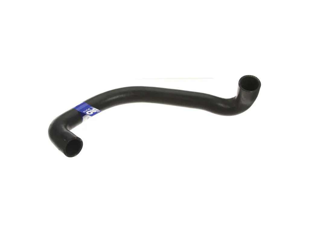 1997 Mercedes-Benz E320 Radiator Coolant Hose  - Lower APA/URO Parts