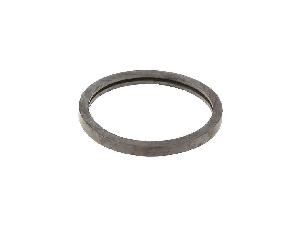 2002 Daewoo Lanos Engine Coolant Thermostat Gasket MTC