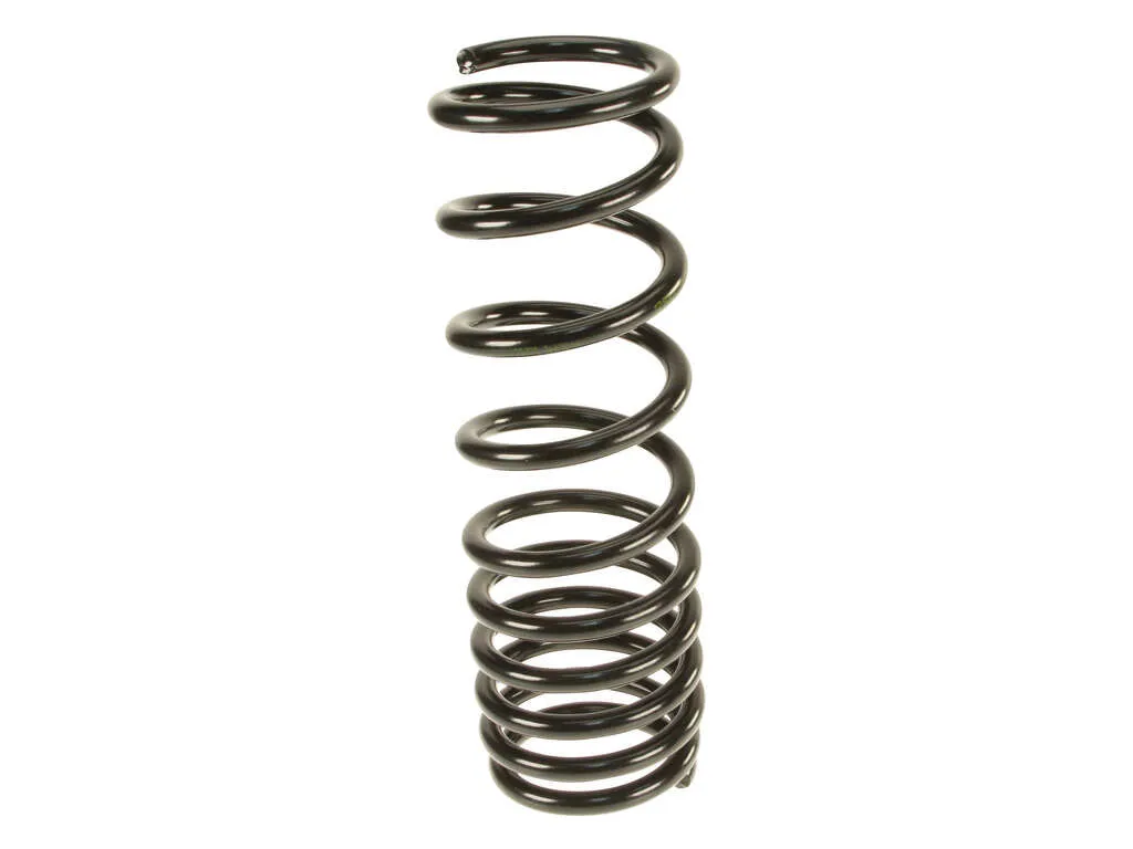 1992 BMW M5 Coil Spring Lesjofors