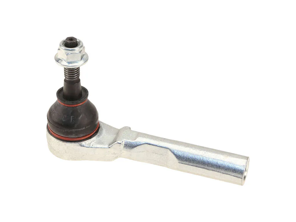 2009 Pontiac G6 Steering Tie Rod End  - Front Outer TRW