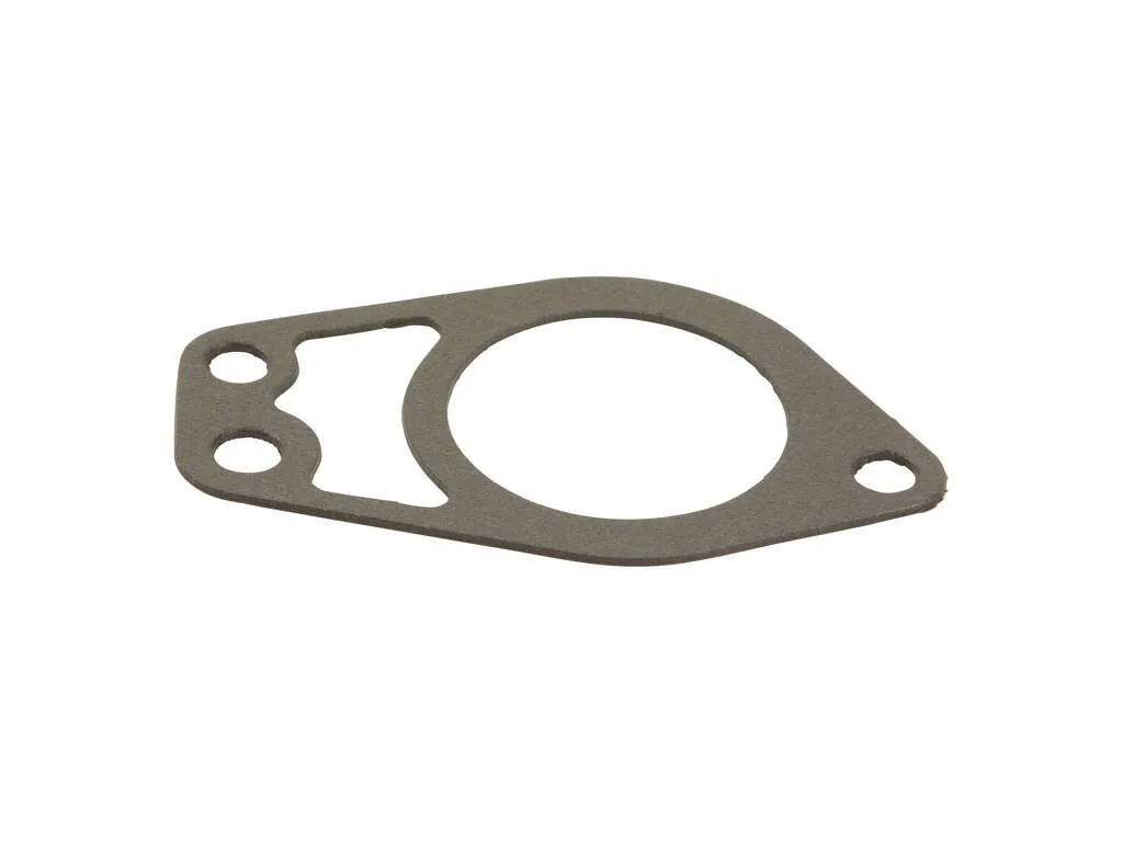 1990 Ford F-Super Duty Engine Coolant Thermostat Gasket 8 Cyl 7.3L Mahle