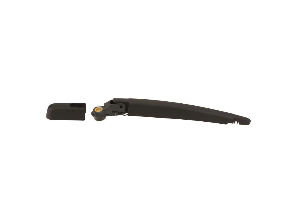2016 Mercedes-Benz E350 Wiper Arm  - Rear Vaico