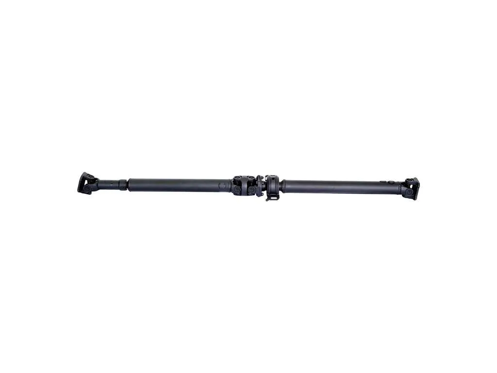 2004 Toyota Tacoma Drive Shaft  - Rear Dorman