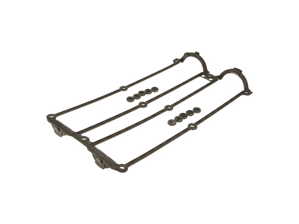 2000 Ford Focus Engine Valve Cover Gasket Victor Reinz