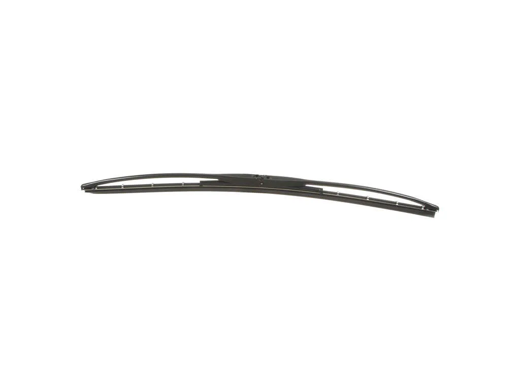 1985 Mazda RX-7 Wiper Blade  - Front Trico