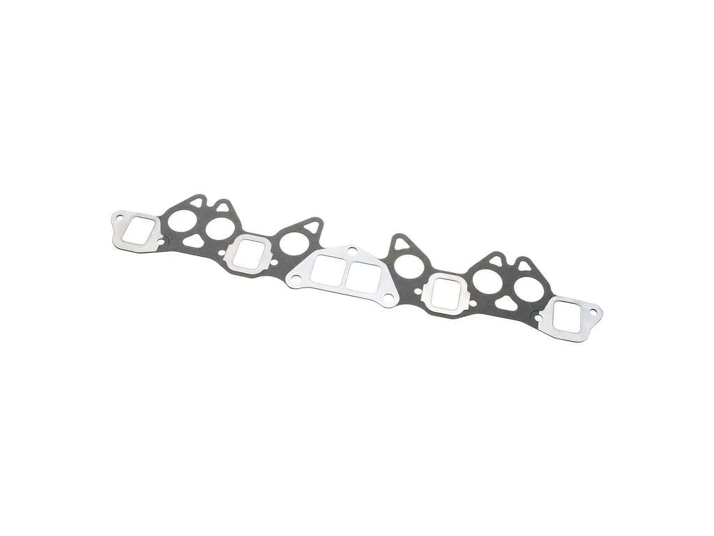 1972 Nissan 240Z Engine Intake Manifold Gasket Ishino Stone