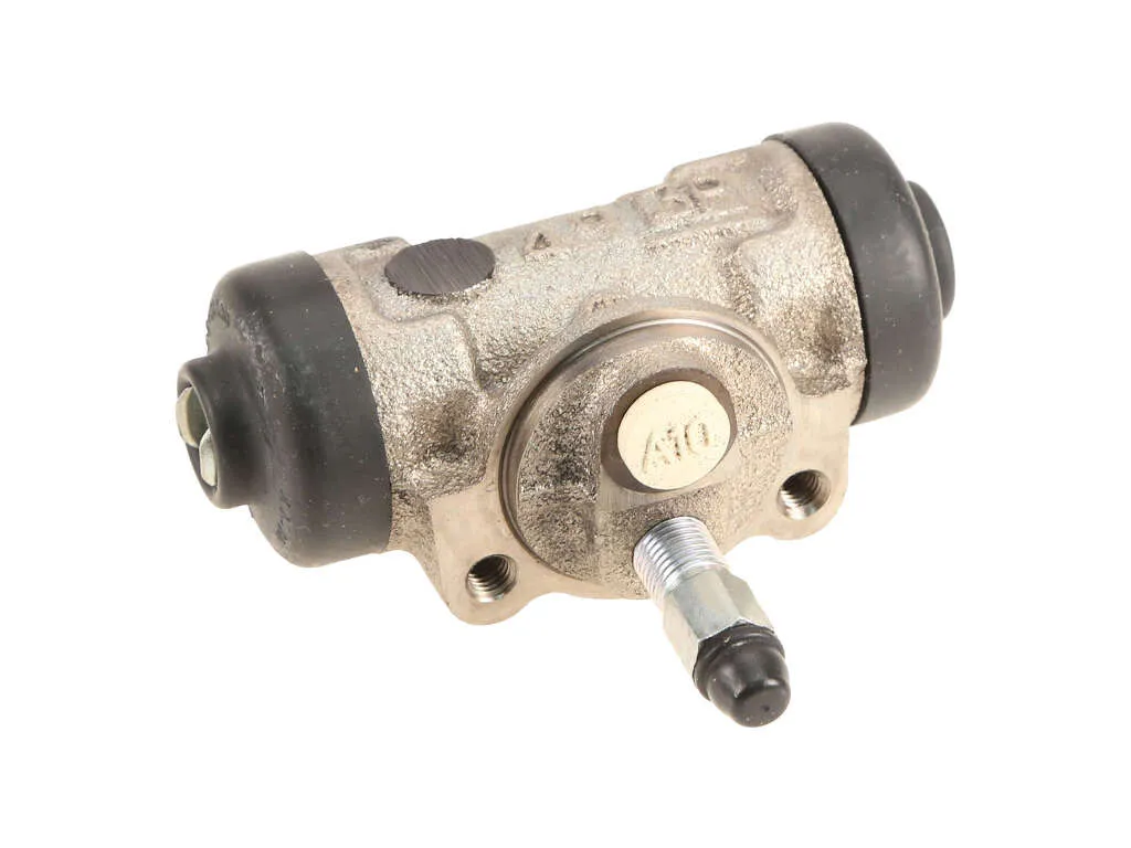 1987 Toyota Pickup Drum Brake Wheel Cylinder Advics