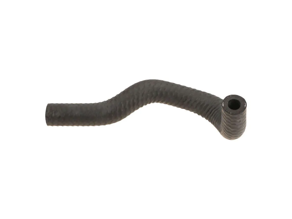 2004 Jaguar S-Type Engine Coolant Hose 6 Cyl 3.0L APA/URO Parts