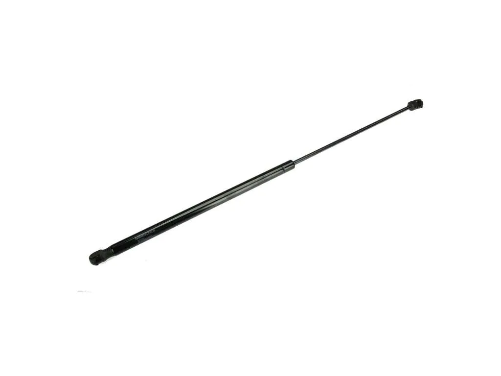 2012 Toyota Avalon Hood Lift Support  - Left Autotecnica
