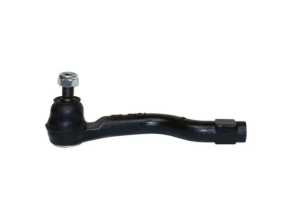 2012 Honda Crosstour Steering Tie Rod End  - Front Right Outer CTR