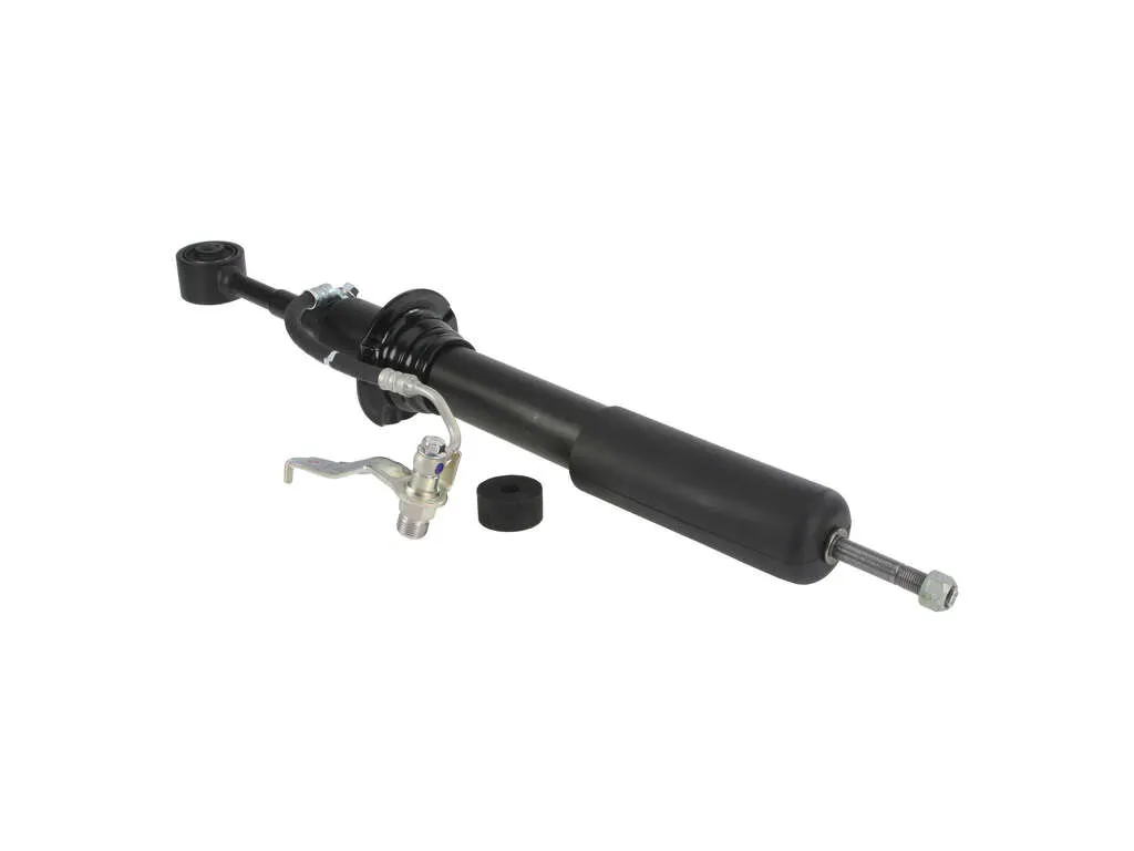 2005 Toyota 4Runner Suspension Shock Absorber  - Front Right Genuine