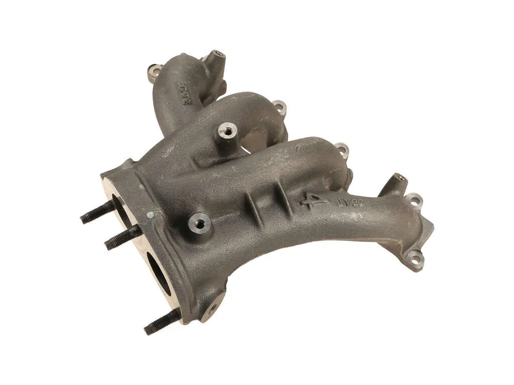 2000 Acura Integra Exhaust Manifold Genuine