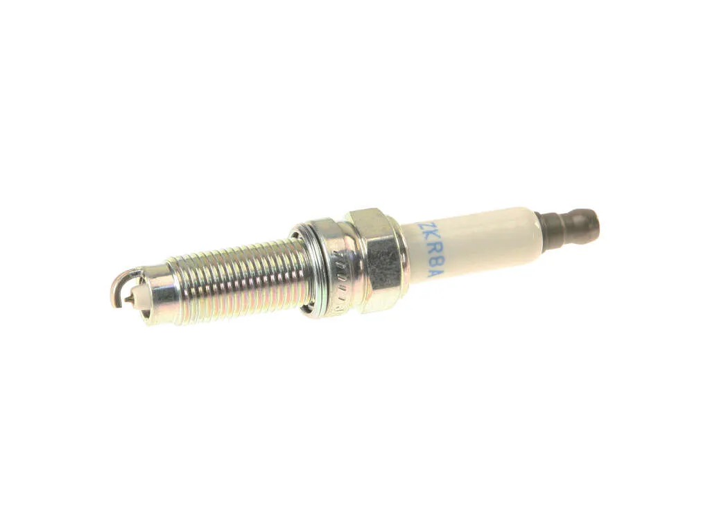 2012 Audi A8 Quattro Spark Plug 12 Cyl 6.3L Genuine