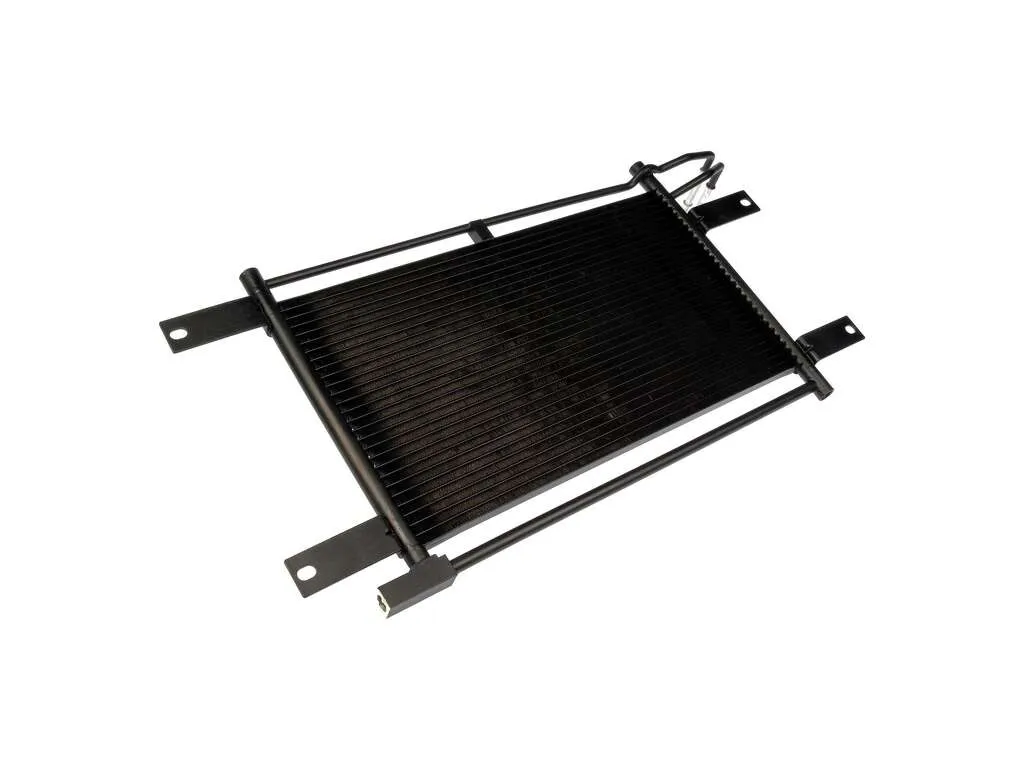 2002 Dodge Ram 1500 Automatic Transmission Oil Cooler 8 Cyl 5.9L Dorman