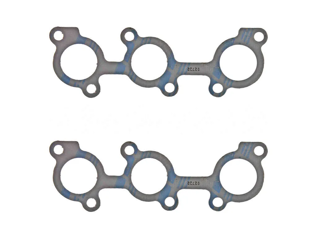 2002 Toyota 4Runner Exhaust Manifold Gasket Fel-Pro