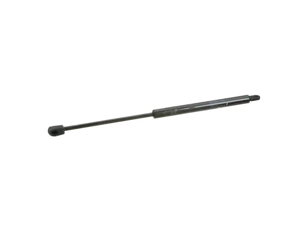 1993 Porsche 968 Hood Lift Support Stabilus