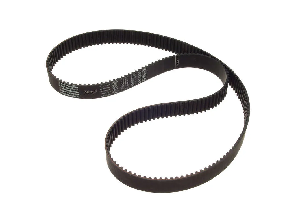 1995 Lexus LS400 Engine Timing Belt Mitsuboshi