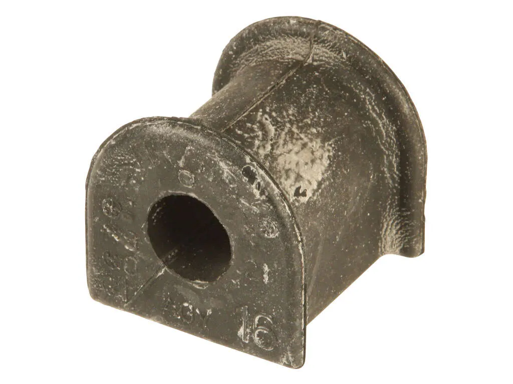 2000 Toyota Camry Suspension Stabilizer Bar Bushing  - Front Genuine