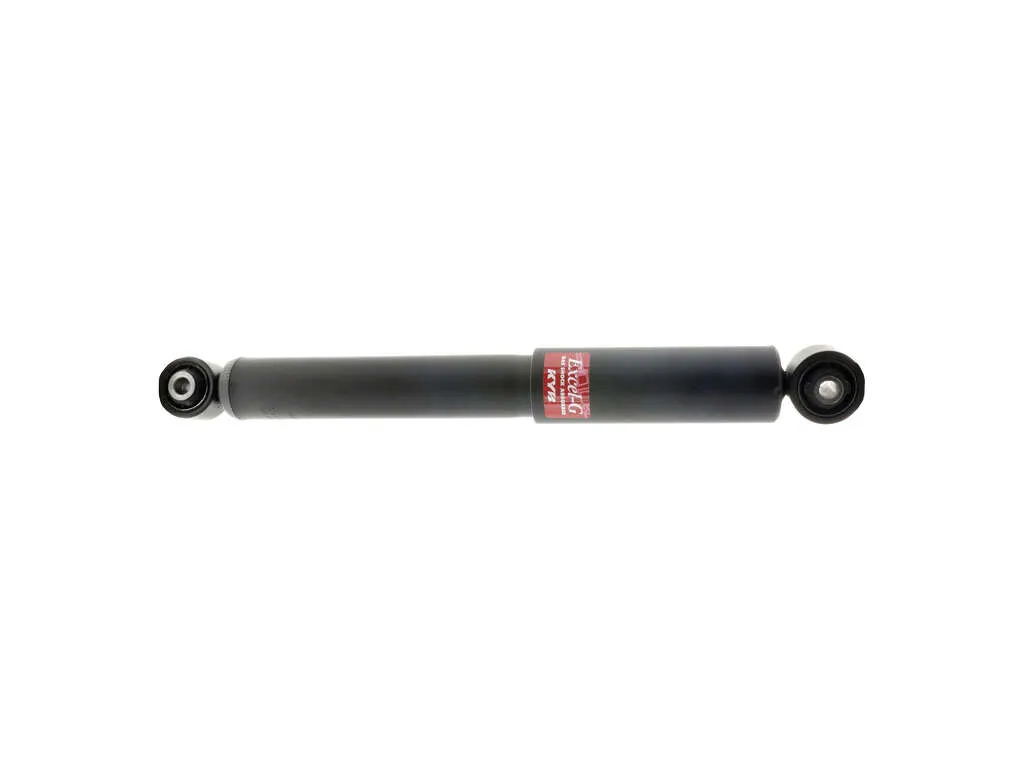 2016 Nissan NV200 Suspension Shock Absorber  - Rear KYB
