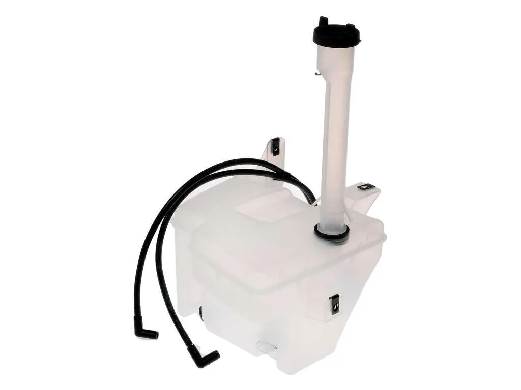 2004 Ford Explorer Washer Fluid Reservoir Dorman