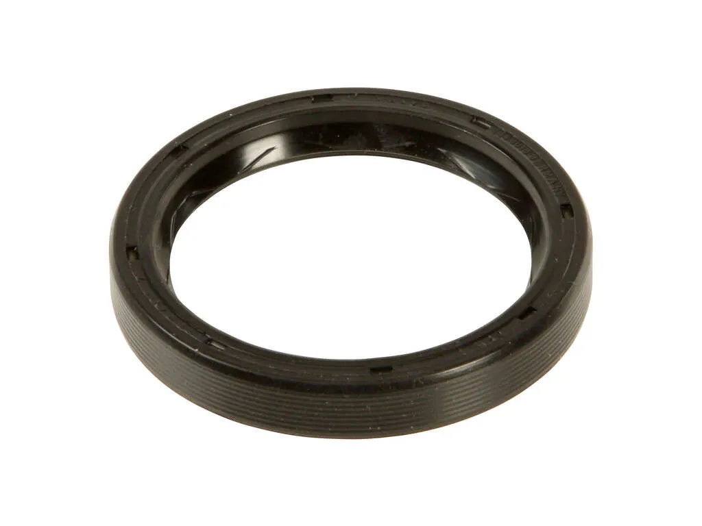 2005 Volvo XC90 Transfer Case Oil Pump Housing Seal  - Outer Genuine