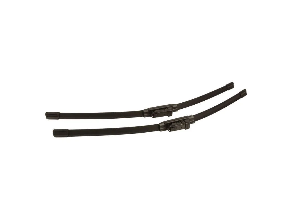 2017 Volkswagen Beetle Wiper Blade  - Front Bosch