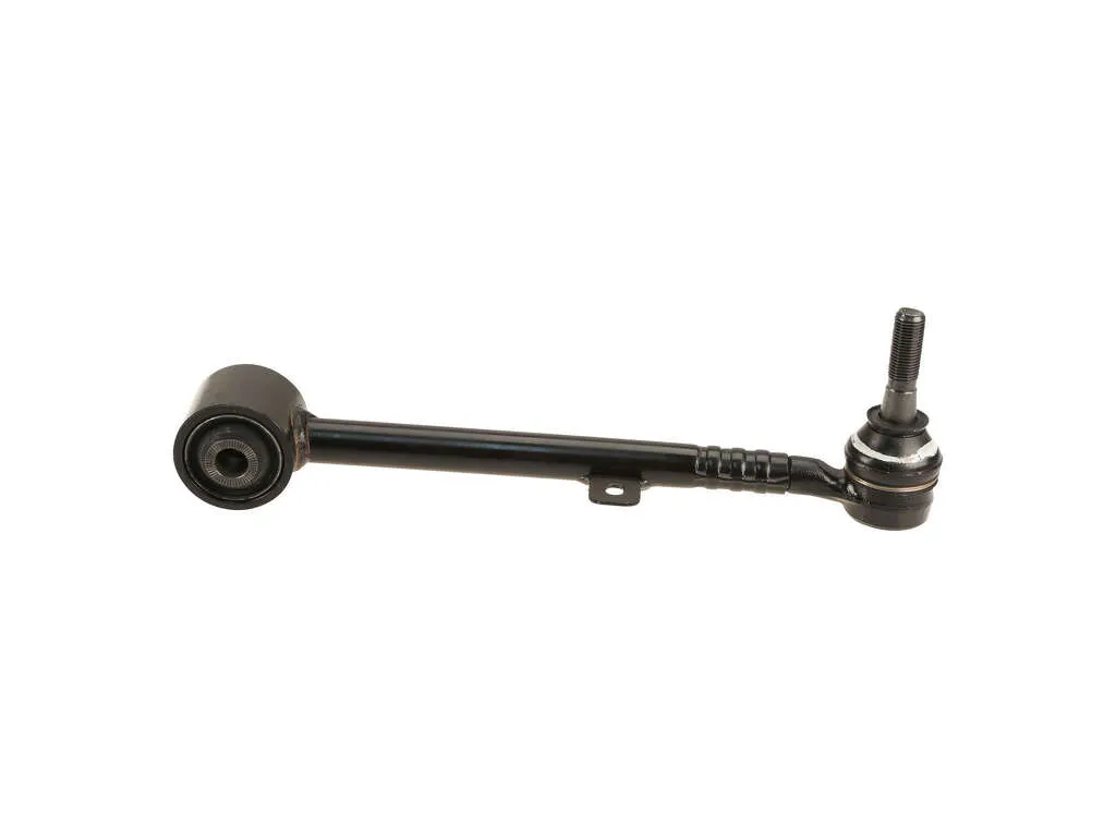 2004 Lexus LS430 Alignment Camber / Toe Lateral Link  - Rear Left Genuine
