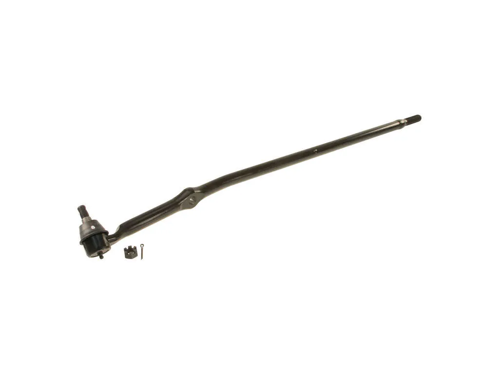 1999 Ford E-150 Econoline Club Wagon Steering Drag Link TRW
