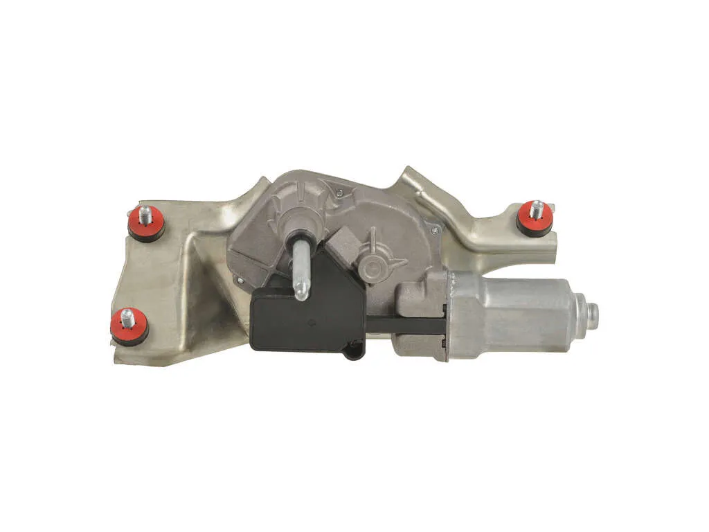 2015 Honda Pilot Wiper Motor  - Rear Cardone