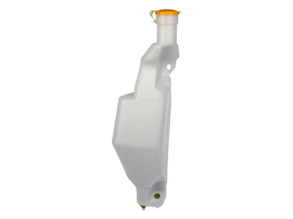 2017 GMC Savana 3500 Washer Fluid Reservoir Dorman