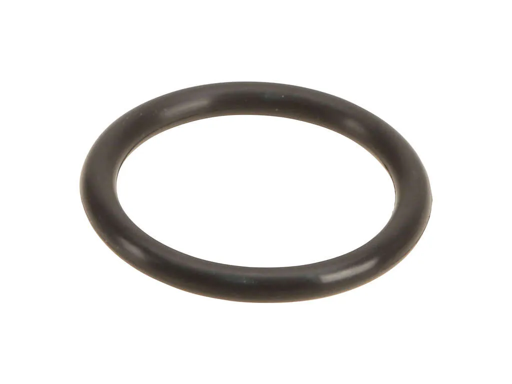 2012 BMW X5 Exhaust Pipe Flange Gasket Victor Reinz