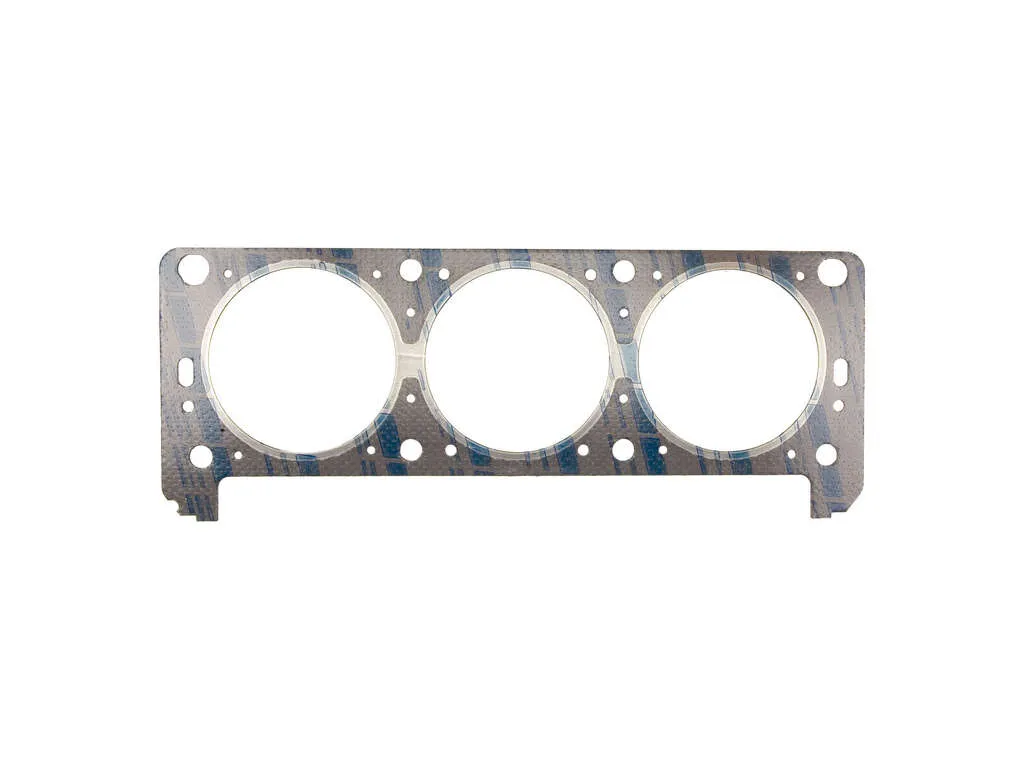 2006 Chevrolet Uplander Engine Cylinder Head Gasket 6 Cyl 3.5L Fel-Pro