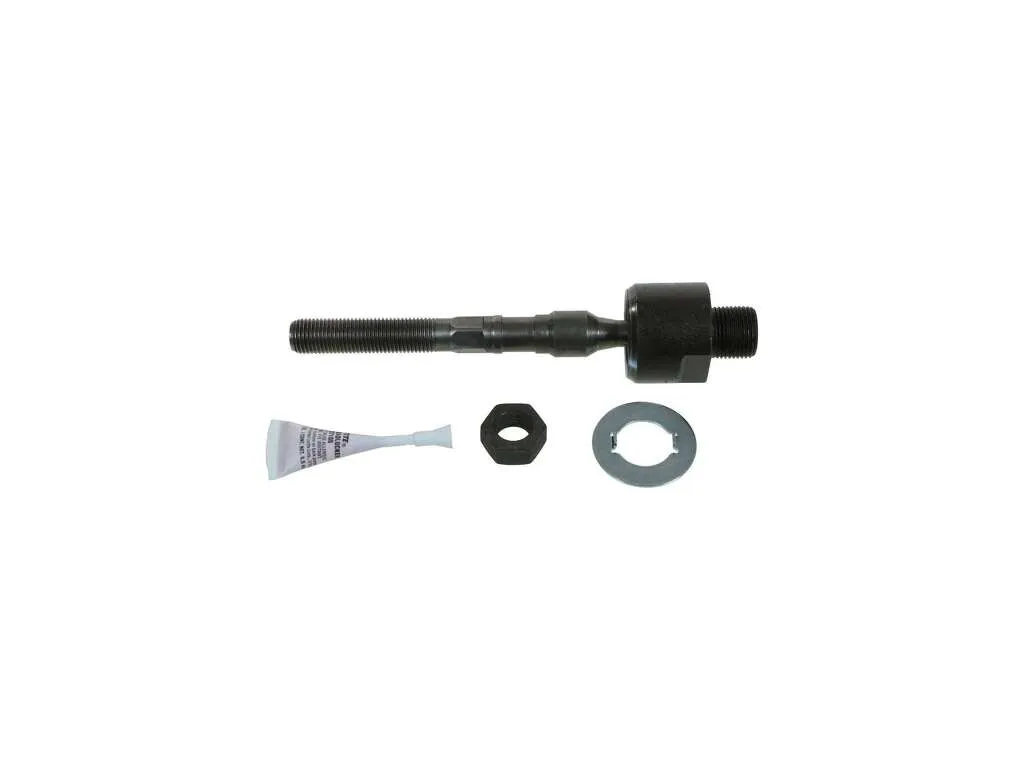 2012 Mazda 6 Steering Tie Rod End  - Front Inner Moog