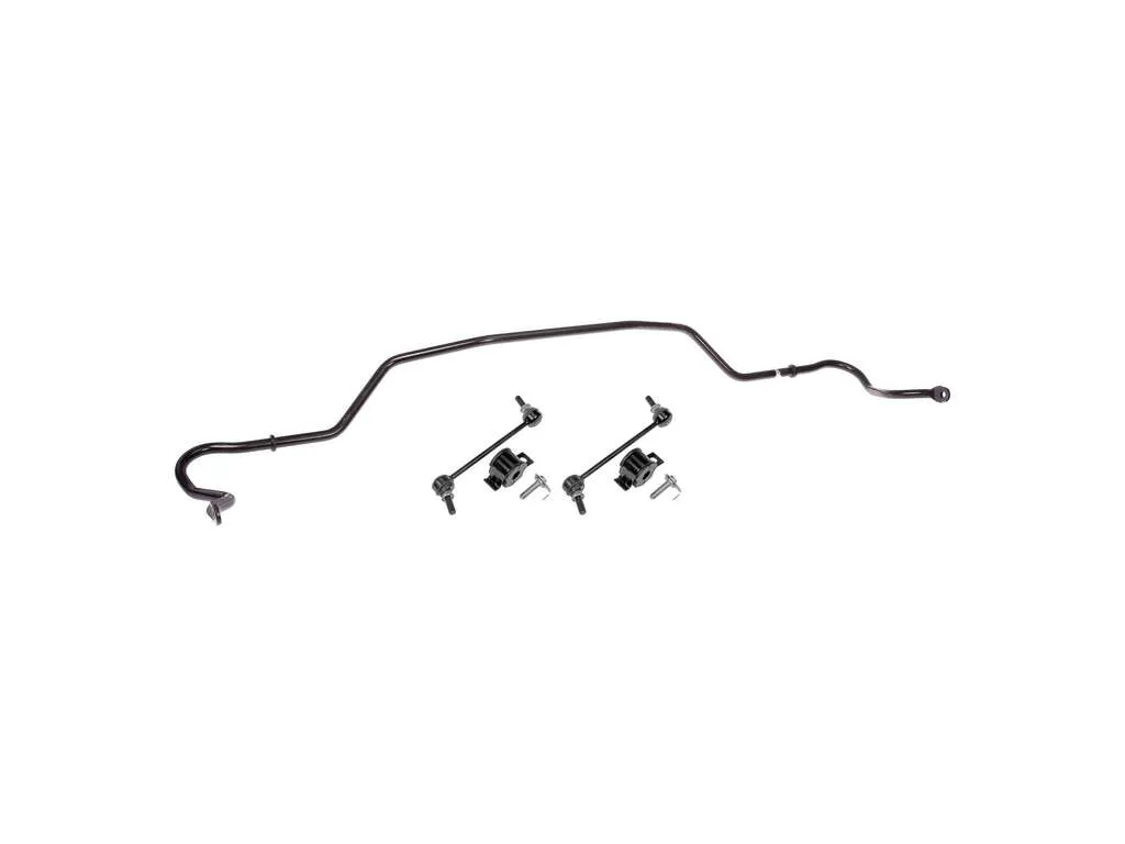 2016 Chevrolet Impala Limited Suspension Stabilizer Bar Assembly  - Rear Dorman