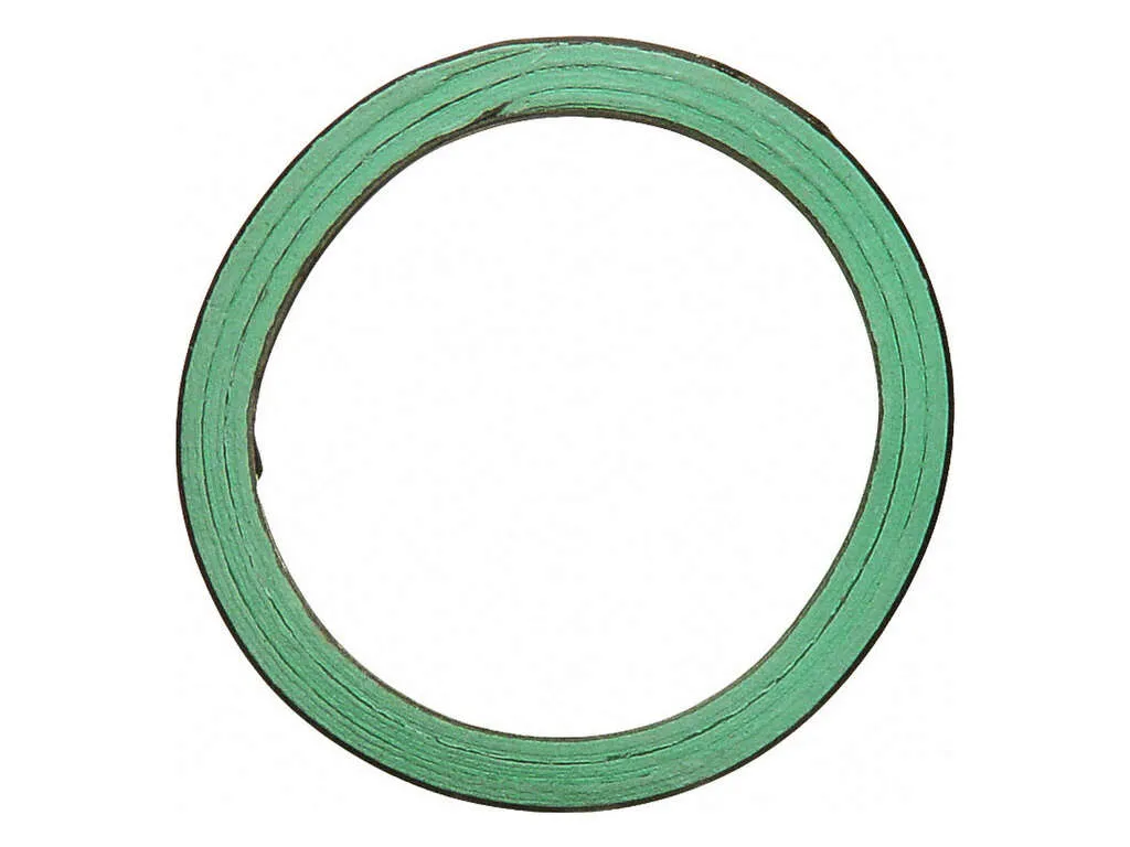 2025 Lexus LC500h Exhaust Pipe Connector Gasket Fel-Pro