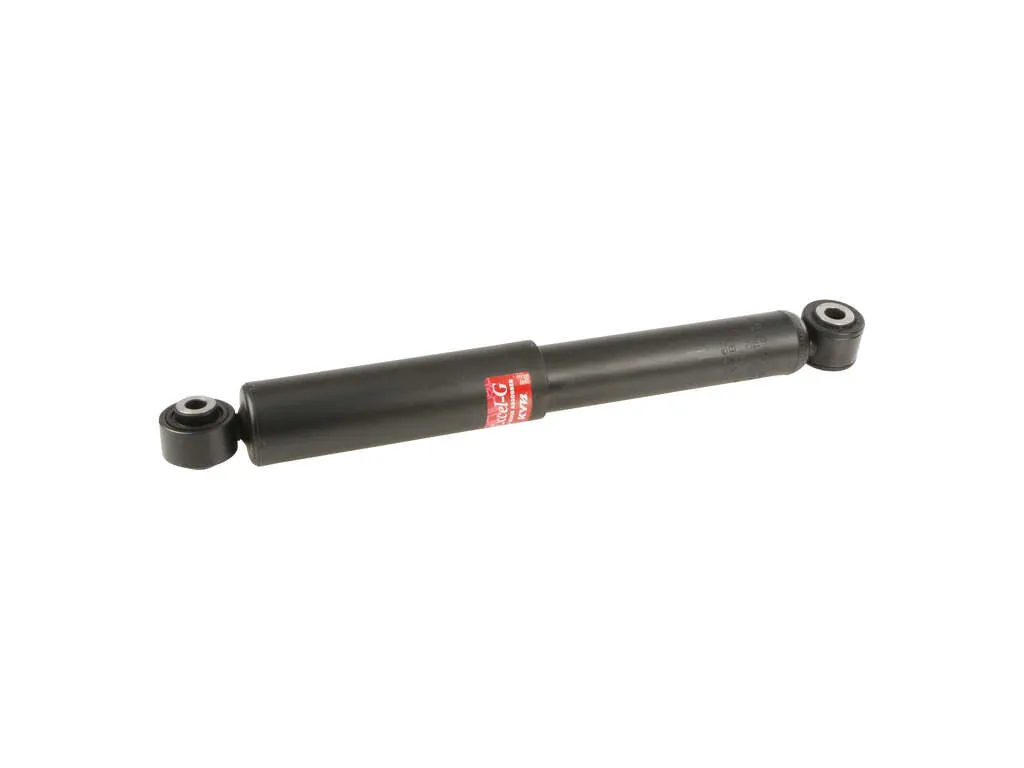 2012 Mazda 6 Suspension Shock Absorber  - Rear KYB